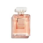 CHANEL - "Coco Mademoiselle Tester" EDP Mujer 100 ml
