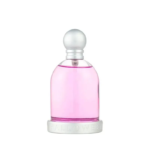 HALLOWEEN - "Kiss Sexy Tester" EDT Mujer 100 ml
