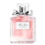 DIOR - "Miss Dior Tester" EDT Mujer 100 ml