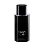 GIORGIO ARMANI - "Code Tester" Parfum Hombre 75 ml