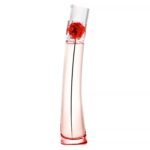 KENZO - "Flower L´Absolue Tester Sin Tapa" EDP Mujer 50 ml