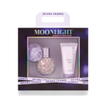 ARIANA GRANDE - "Estuche Moonlight"  EDP Mujer