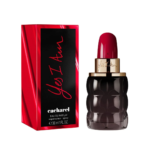 CACHAREL - "Yes I Am" EDP Mujer 30 ml