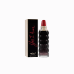 CACHAREL - "Yes I Am"  EDP Mujer 75 ml