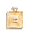 CHANEL - "Gabrielle Tester" EDP Mujer 100 ml