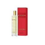 VALENTINO – “Voce Viva” EDP Mujer 15 ml