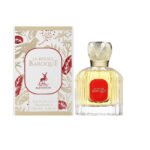 MAISON ALHAMBRA - "La Rouge Baroque" EDP Unisex 100 ml