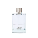 MONTBLANC - "Starwalker Tester" EDT Hombre 75 ml