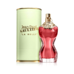 JEAN PAUL GAULTIER - "La Belle" EDP Mujer 100 ml