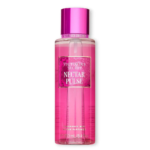 Nectar Pulse Fragrance Mist Original 250 ml