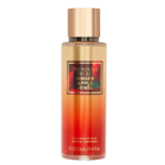 Ginger Apple Jewel Fragrance Mist Original 250 ml