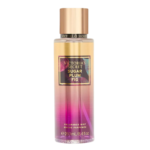 Sugar Plum Fig Fragrance Mist Original 250 ml