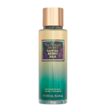 Santal Berry Silk Fragrance Mist Original 250 ml