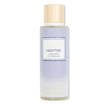 Nightsip Fragrance Mist Original 250 ml