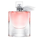 LANCOME - "La Vie Est Belle Tester" EDP Mujer 100 ml
