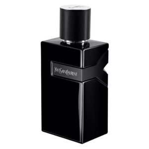 YVES SAINT LAURENT - "Y Tester" Le Parfum Hombre 100 ml