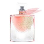 LANCOME - "La Vie Est Belle Oui Tester" EDP Mujer 50 ml