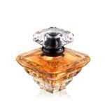LANCOME - "Tresor Tester" EDP Mujer 100 ml