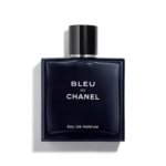 CHANEL - "Bleu De Chanel Tester" EDP Hombre 100 ml