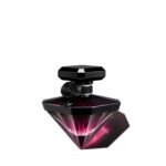 LANCOME - "La Nuit Trésor Fleur De Nuit Tester" EDP Mujer 100 ml