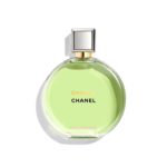 CHANEL - "Chance Eau Fraiche Tester" EDP Mujer 100 ml