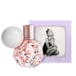 ARIANA GRANDE - "Ari" EDP Mujer 50 ml