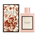 GUCCI - "Bloom" EDP Mujer 100 ml