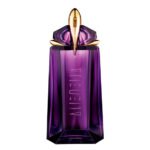 THIERRY MUGLER - "Alien Tester" EDP Mujer 90 ml