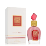 LATTAFA - "Musk Candy Rose" EDP Unisex 100 ml