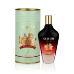 MAISON ALHAMBRA - "Glacier Bella" EDP Mujer 100 ml