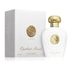 LATTAFA - "Opulent Musk" EDP Unisex 100 ml