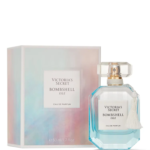 VICTORIA´S SECRET - "Bombshell Isle" EDP Mujer 50 ml