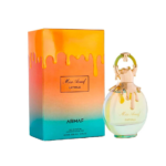 ARMAF - "Miss Armaf Catwalk" EDP Mujer 100 ml