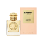 BURBERRY - "Goddess" EDP Mujer 50 ml