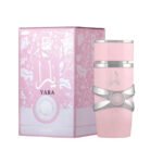 LATTAFA - "Yara" EDP Mujer 100 ml