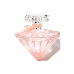 LANCOME - "La Nuit Tresor Nude Tester" EDT Mujer 50 ml
