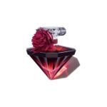 Lancome - "La Nui Tresor Intense Tester" EDP Mujer 100 ml