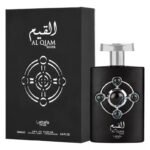 LATTAFA - "Al Qiam Silver" EDP Unisex 100 ml