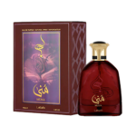 LATTAFA - "Muna" EDP Unisex 100 ml