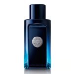 ANTONIO BANDERAS - "The Icon Tester" EDT Hombre 100 ml