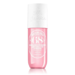 SOL DE JANEIRO - "Cheirosa 68" Mujer 30 ml