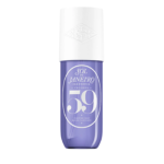 SOL DE JANEIRO - "Cheirosa 59" Mujer 30 ml