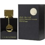 ARMAF CLUB DE NUIT "Intense" EDP Mujer 105 ml