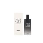 GIORGIO ARMANI -  "Acqua Di Gio" Parfum Hombre 15 ml