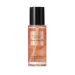 Bare Vanilla Fragrance Mist Original 75 ml