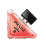 PRADA - "Paradoxe Intense Tester" EDP Mujer 90 ml