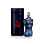 JEAN PAUL GAULTIER - "Ultra Male" EDT Hombre 75 ml