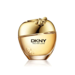 DKNY - "Nectar Love Tester" EDP Mujer 100 ml