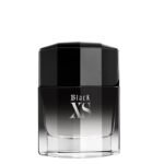 PACO RABANNE - "Black Xs Tester" EDT Hombre 100 ml