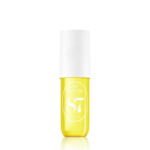 SOL DE JANEIRO - "Cheirosa 87" Mujer 30 ml